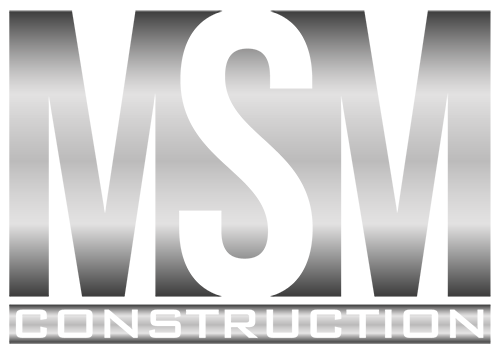MSM Construction